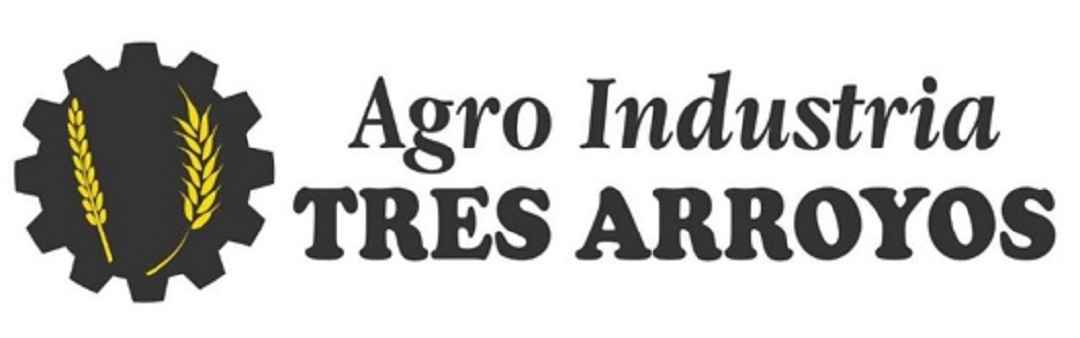 AGRO INDUSTRIA TRES ARROYOS S.A.